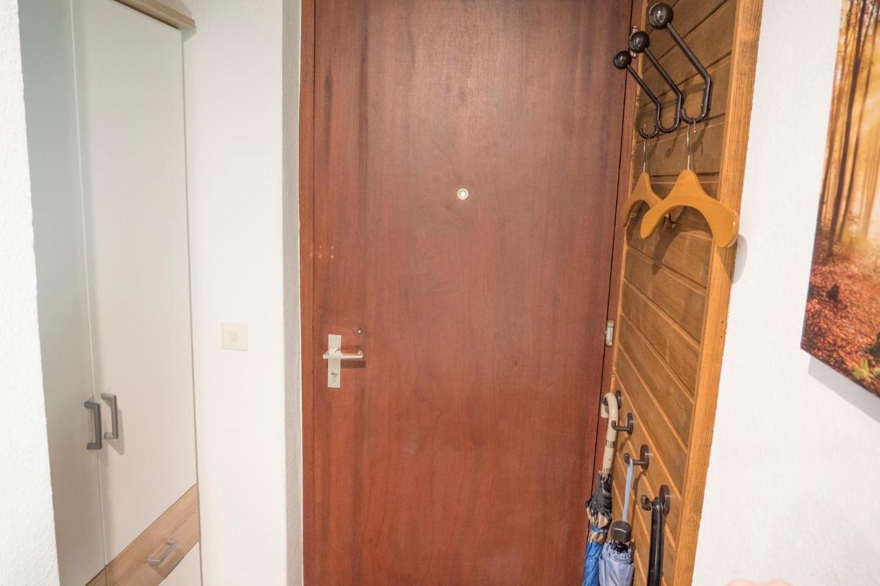 Ferienapartment Landwohnung Laura Winterberg Kültér fotó